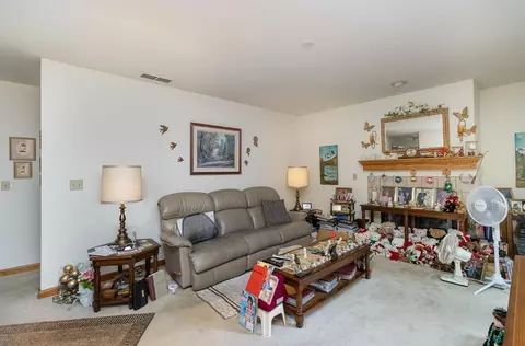 1505-1507 Sturdy Rd, Valparaiso, IN 46383 photo 17