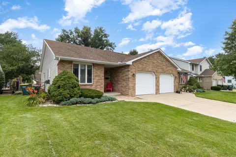 1505-1507 Sturdy Rd, Valparaiso, IN 46383 photo 2
