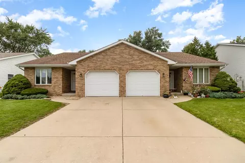 1505-1507 Sturdy Rd, Valparaiso, IN 46383 photo 1