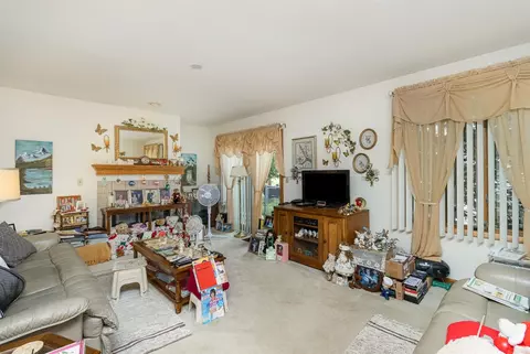 1505-1507 Sturdy Rd, Valparaiso, IN 46383 photo 18
