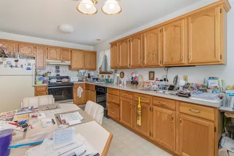 1505-1507 Sturdy Rd, Valparaiso, IN 46383 photo 19
