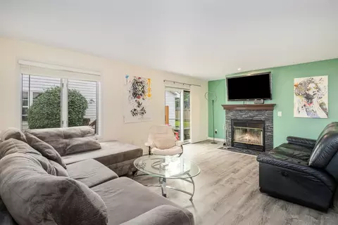 1505-1507 Sturdy Rd, Valparaiso, IN 46383 photo 5