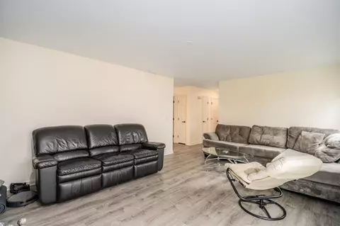 1505-1507 Sturdy Rd, Valparaiso, IN 46383 photo 6