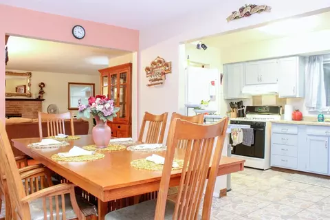 4219 Rutledge St, Gary, IN 46408 photo 4