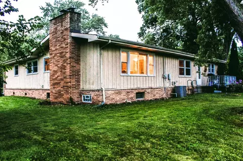 4219 Rutledge St, Gary, IN 46408 photo 18