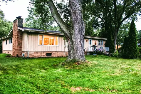 4219 Rutledge St, Gary, IN 46408 photo 19