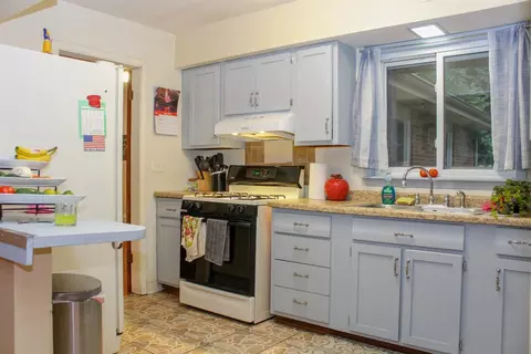 4219 Rutledge St, Gary, IN 46408 photo 7