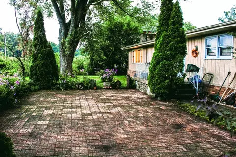4219 Rutledge St, Gary, IN 46408 photo 21