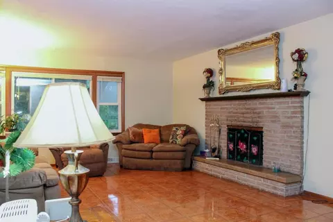 4219 Rutledge St, Gary, IN 46408 photo 10