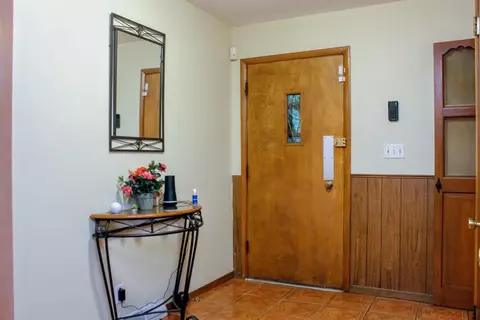 4219 Rutledge St, Gary, IN 46408 photo 12