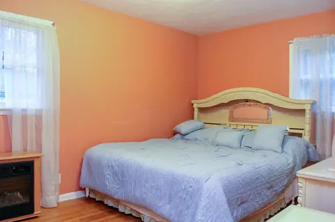 4219 Rutledge St, Gary, IN 46408 photo 13