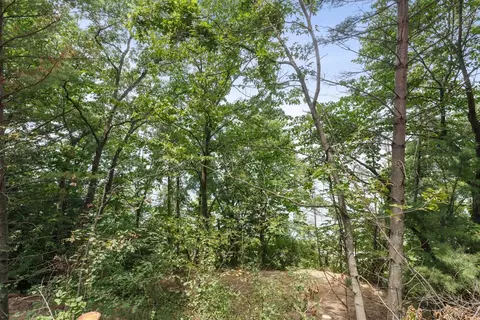715 E Lake Front Dr, Beverly Shores, IN 46301 photo 9