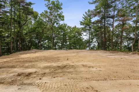 715 E Lake Front Dr, Beverly Shores, IN 46301 photo 6