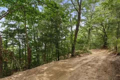 715 E Lake Front Dr, Beverly Shores, IN 46301 photo 10