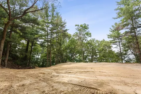 715 E Lake Front Dr, Beverly Shores, IN 46301 photo 7