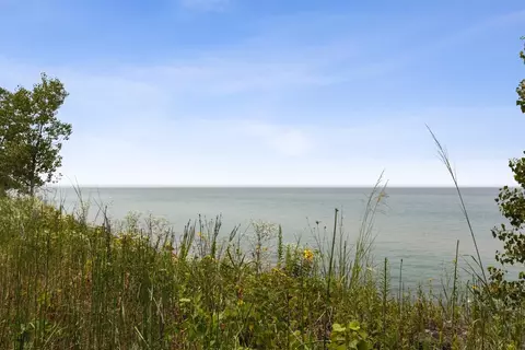 715 E Lake Front Dr, Beverly Shores, IN 46301 photo 12