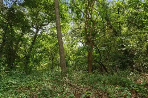 715 E Lake Front Dr, Beverly Shores, IN 46301 photo 8