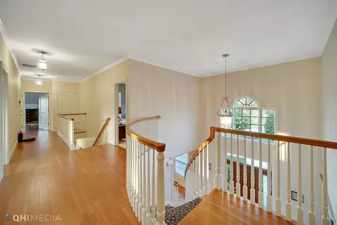 8452 Torrence St, Dyer, IN 46311 photo 19