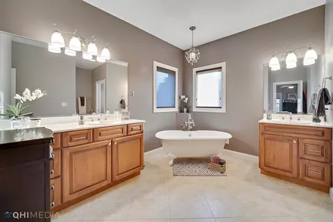 8452 Torrence St, Dyer, IN 46311 photo 22