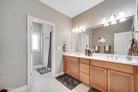 8452 Torrence St, Dyer, IN 46311 photo 24