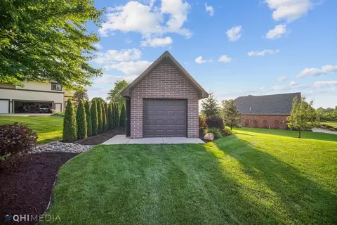 8452 Torrence St, Dyer, IN 46311 photo 40