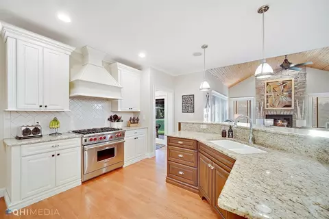 8452 Torrence St, Dyer, IN 46311 photo 11