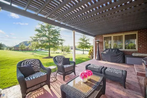 8452 Torrence St, Dyer, IN 46311 photo 39