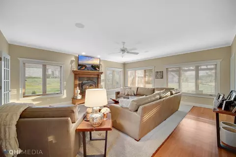 8452 Torrence St, Dyer, IN 46311 photo 7
