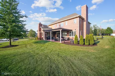 8452 Torrence St, Dyer, IN 46311 photo 38