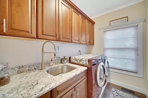 8452 Torrence St, Dyer, IN 46311 photo 16