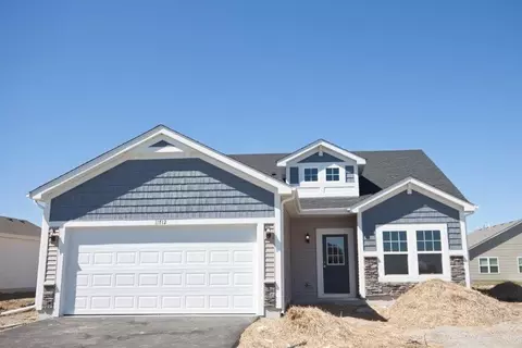 11712 Georgia St, Crown Point, IN 46307 photo 1