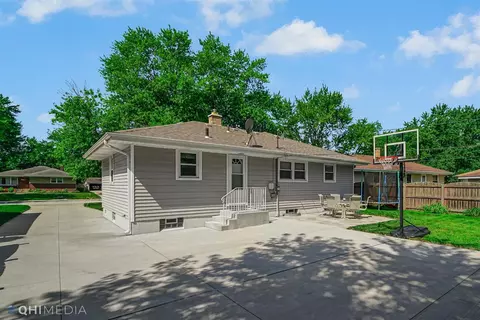 201 Timrick Dr, Munster, IN 46321 photo 22