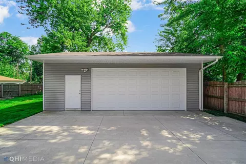 201 Timrick Dr, Munster, IN 46321 photo 25