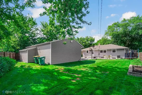 201 Timrick Dr, Munster, IN 46321 photo 26