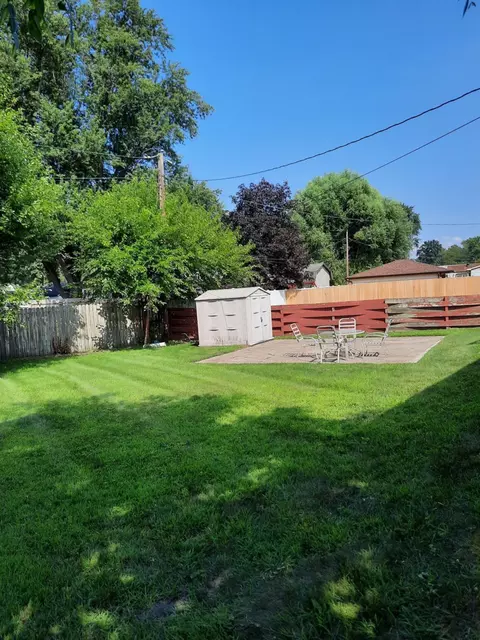 524 Darcy Ln, Griffith, IN 46319 photo 5