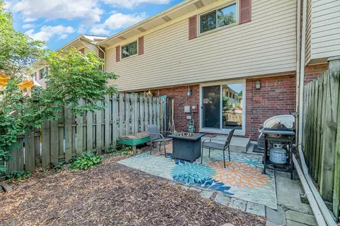 779 Bowman Dr, Crown Point, IN 46307 photo 17