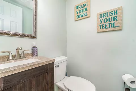 779 Bowman Dr, Crown Point, IN 46307 photo 13