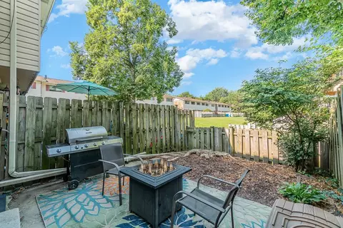 779 Bowman Dr, Crown Point, IN 46307 photo 18