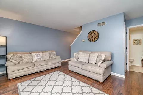 779 Bowman Dr, Crown Point, IN 46307 photo 9