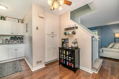 779 Bowman Dr, Crown Point, IN 46307 photo 6