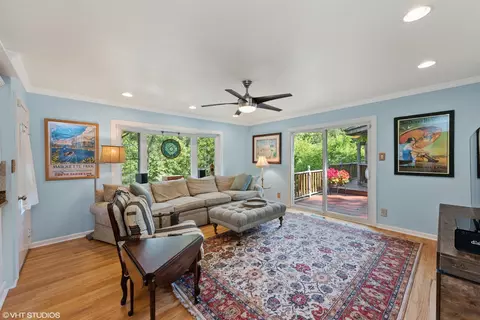 8631 Maple Ave, Gary, IN 46403 photo 3
