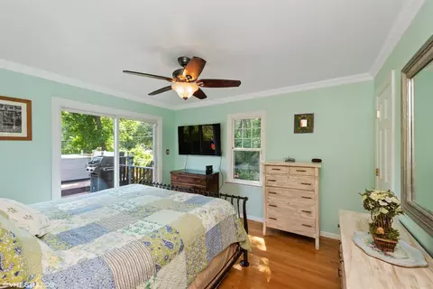 8631 Maple Ave, Gary, IN 46403 photo 10