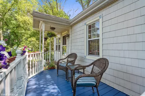 8631 Maple Ave, Gary, IN 46403 photo 16
