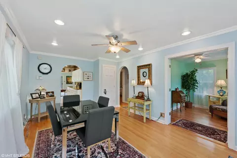 8631 Maple Ave, Gary, IN 46403 photo 9
