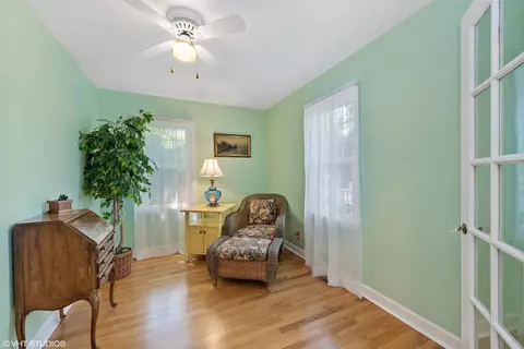 8631 Maple Ave, Gary, IN 46403 photo 11