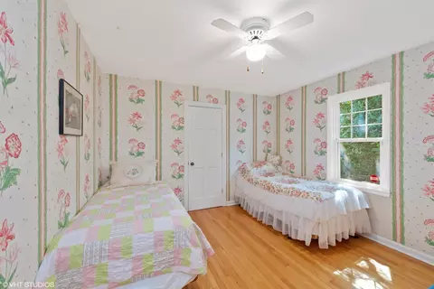 8631 Maple Ave, Gary, IN 46403 photo 13
