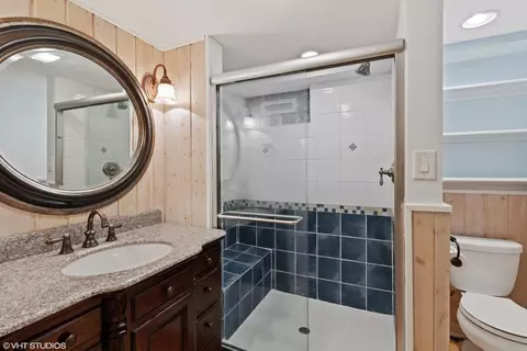 8631 Maple Ave, Gary, IN 46403 photo 15