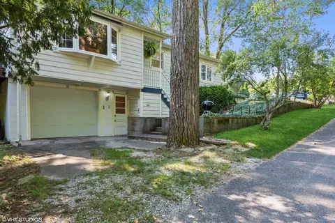 8631 Maple Ave, Gary, IN 46403 photo 19