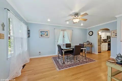8631 Maple Ave, Gary, IN 46403 photo 8