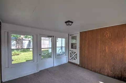 604 Elm St, Griffith, IN 46319 photo 19